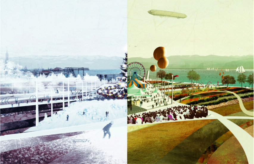 Europan 2K24